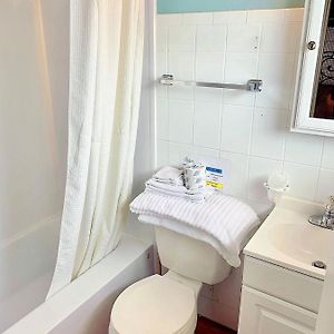 King Room Oceanfront View Non-Smoking